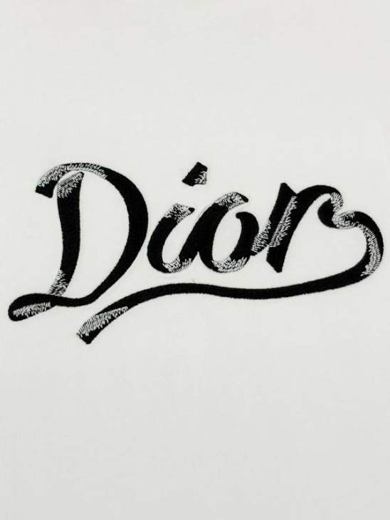 Dior T Shirts Short _SKUDiorS-XLm6tx3115704